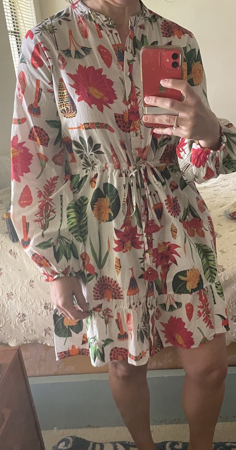 review thumbnail images 14