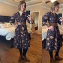 review thumbnail images 10