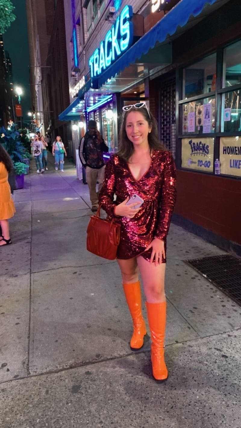 review thumbnail images 14