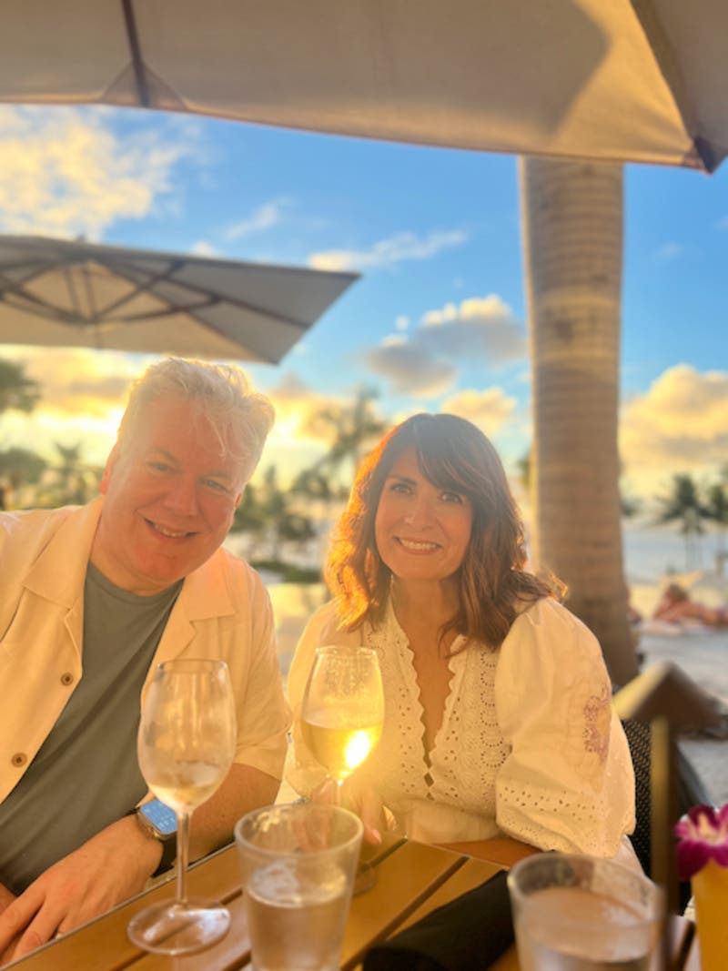 review thumbnail images 16