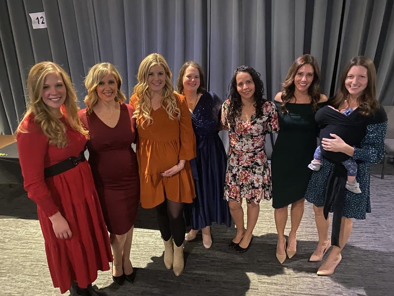 review thumbnail images 6