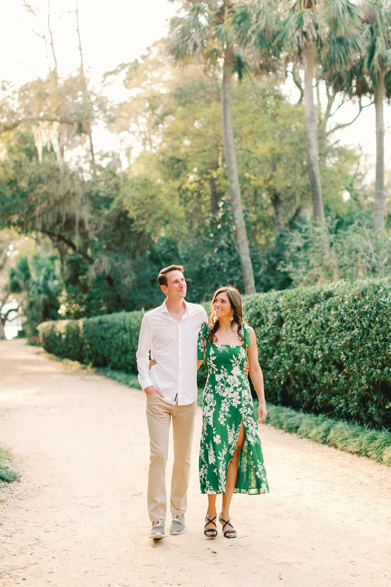 review thumbnail images 15