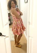 review thumbnail images 16