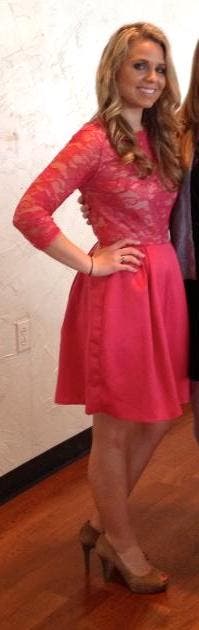 review thumbnail images 6