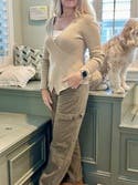review thumbnail images 5