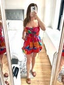 review thumbnail images 11