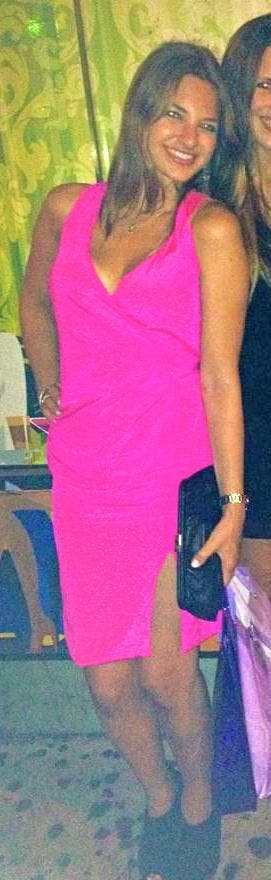 review thumbnail images 4