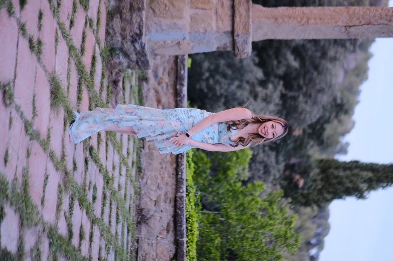 review thumbnail images 6