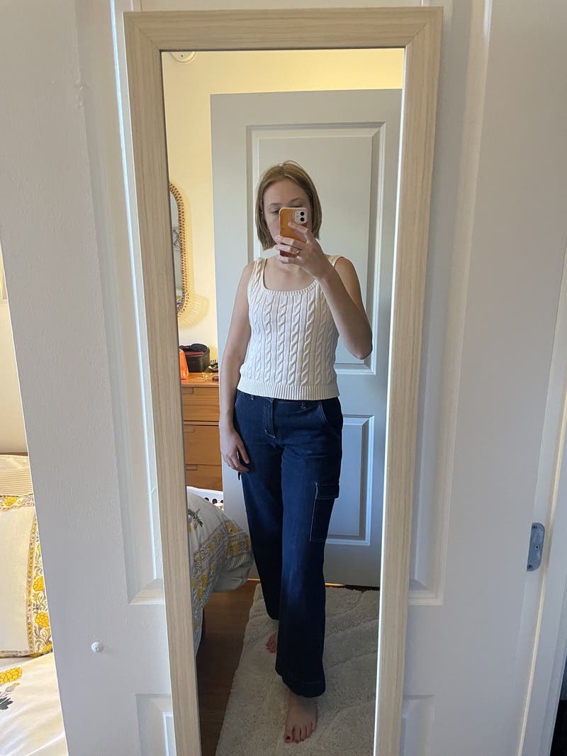 review thumbnail images 15
