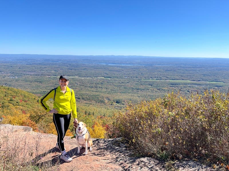 review thumbnail images 5