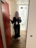 review thumbnail images 11