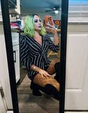 review thumbnail images 12