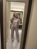 review thumbnail images 12
