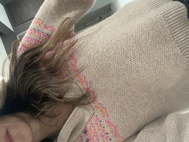 review thumbnail images 0