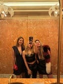review thumbnail images 17