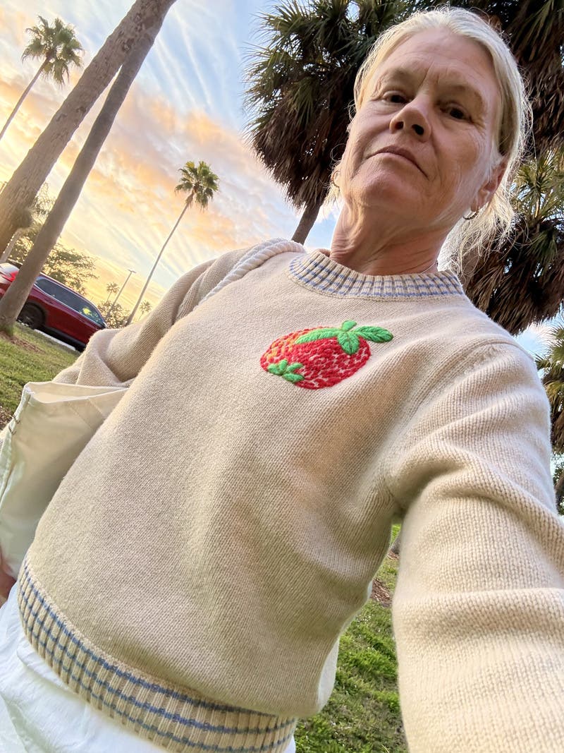 review thumbnail images 6