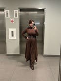 review thumbnail images 8
