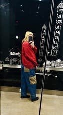 review thumbnail images 3
