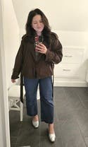review thumbnail images 10