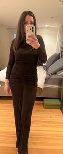 review thumbnail images 13