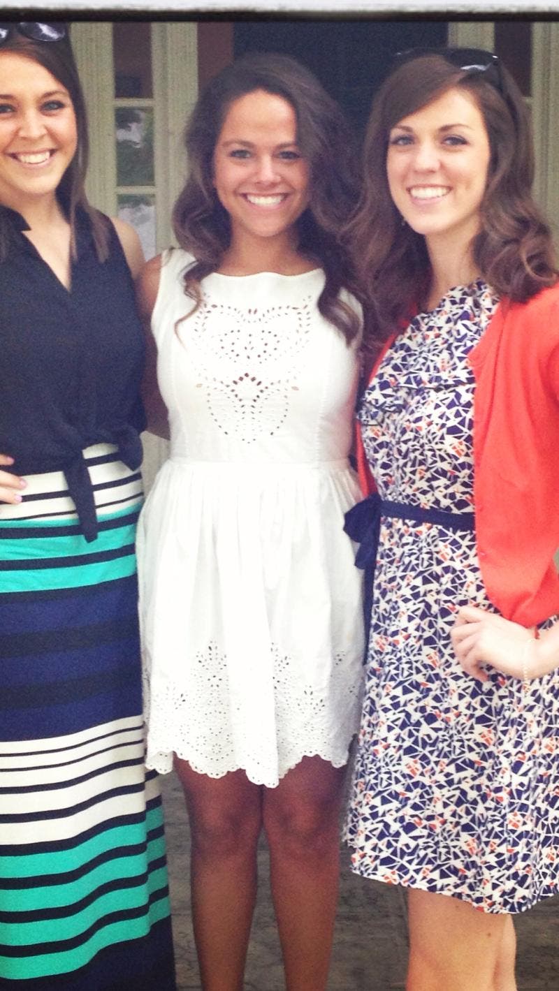 review thumbnail images 2