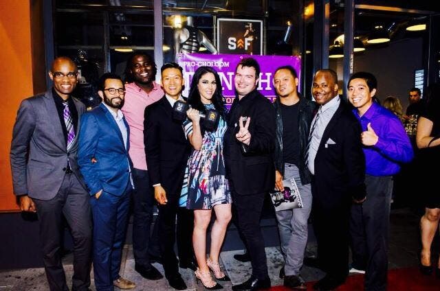 review thumbnail images 18