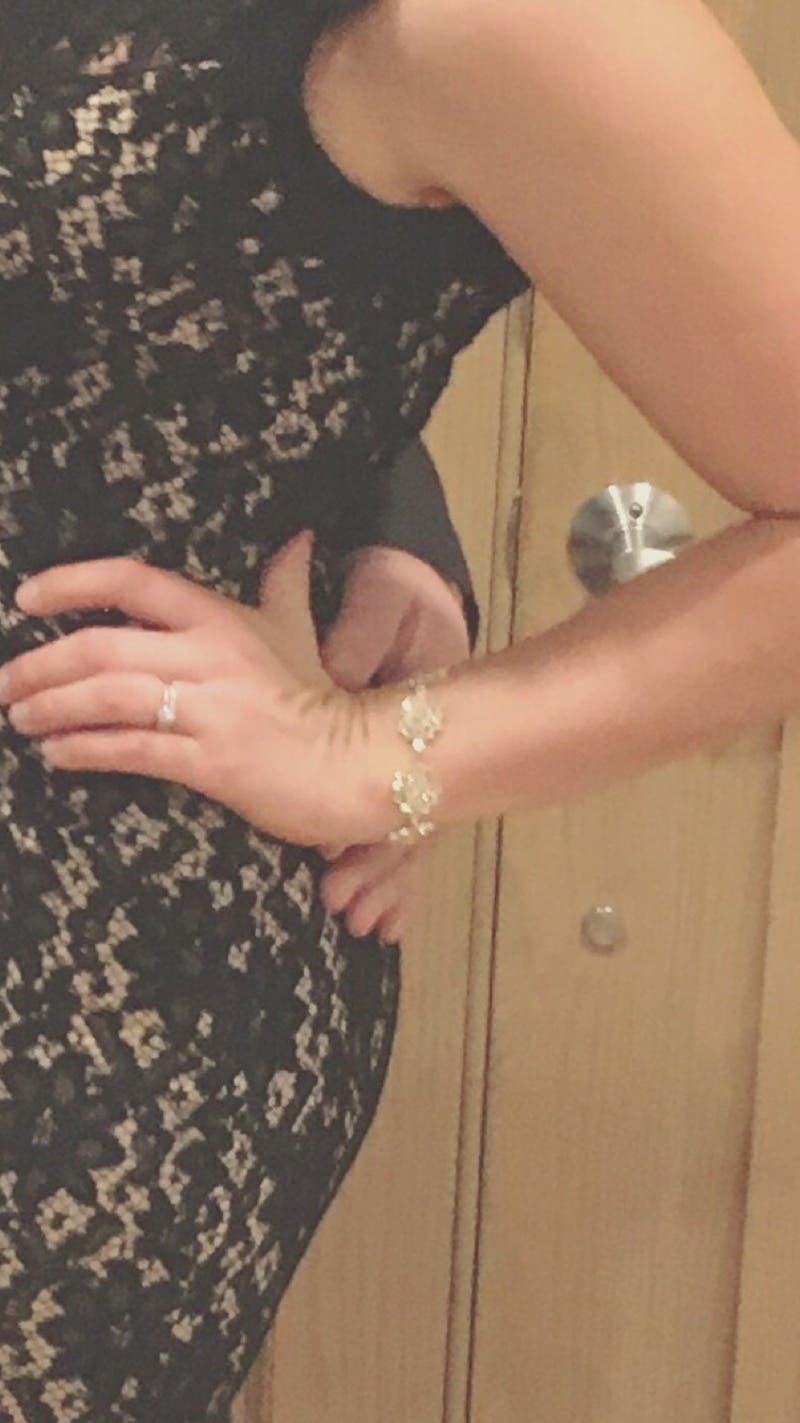 review thumbnail images 17