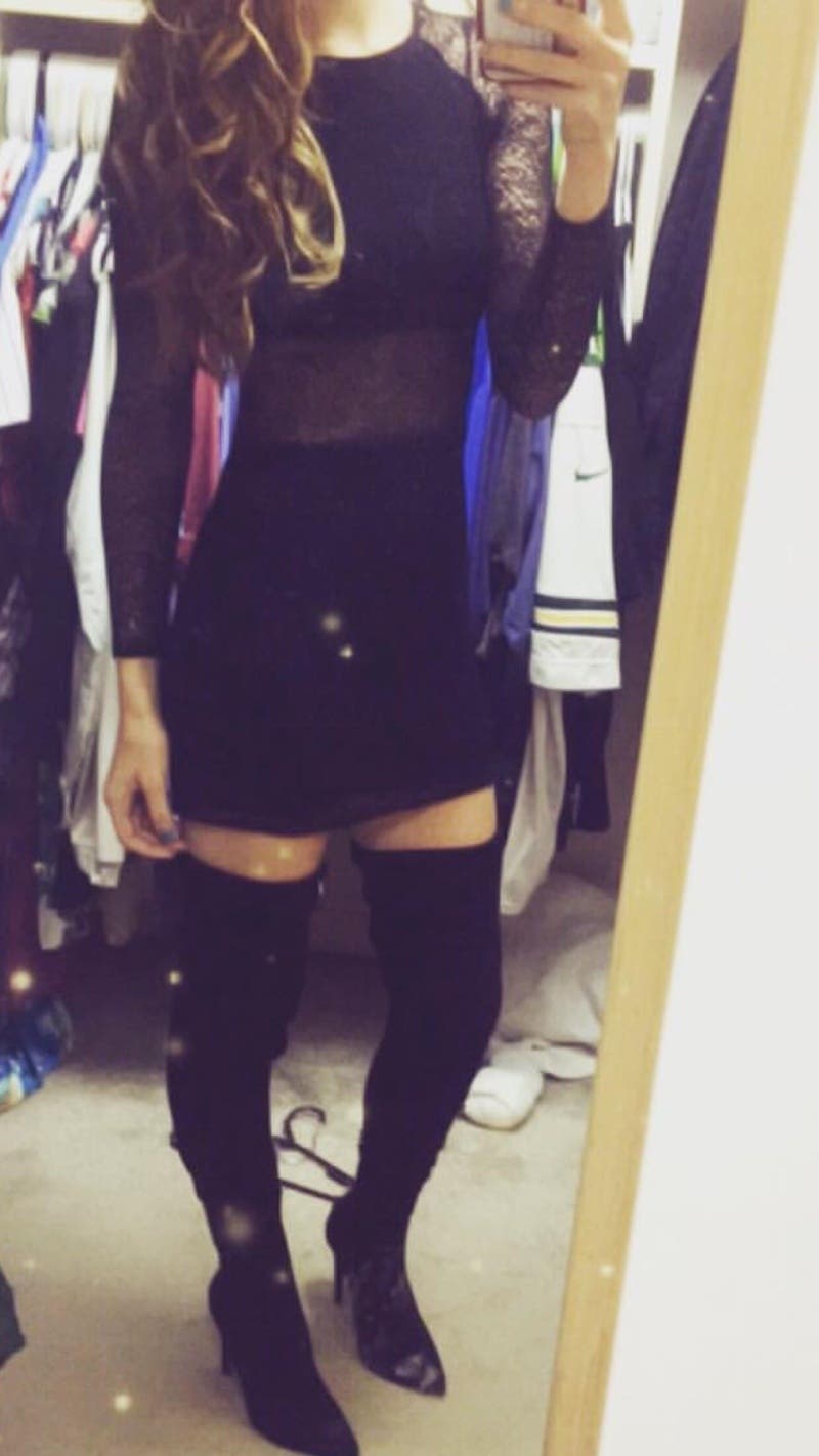 Danielle
