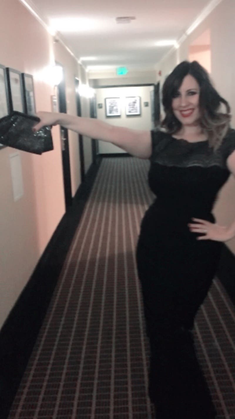 review thumbnail images 5