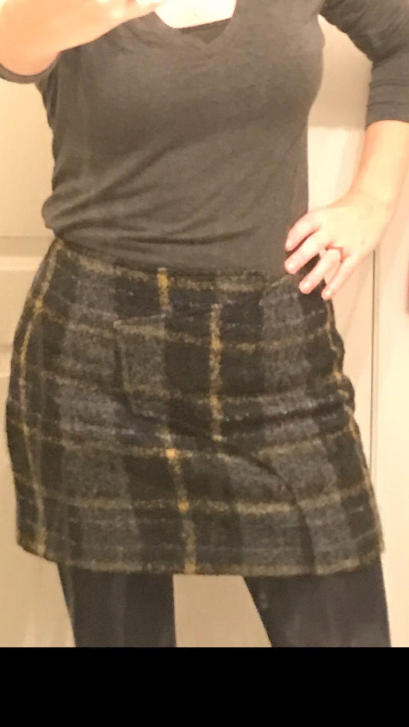 review thumbnail images 12