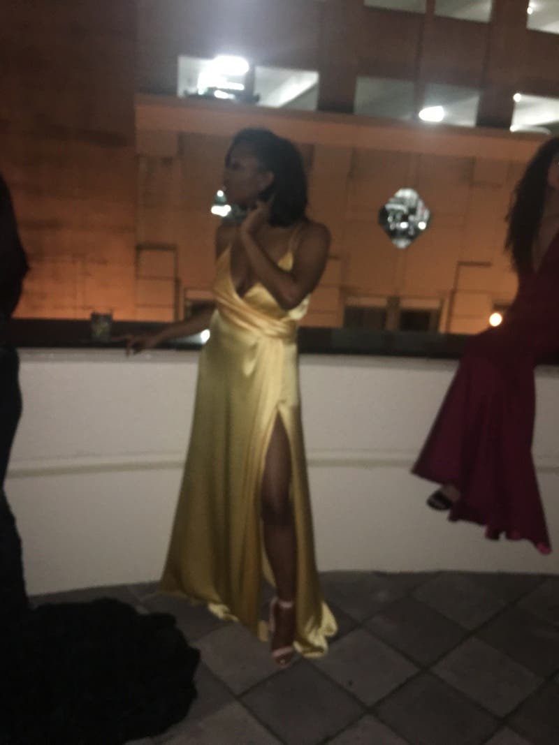 review thumbnail images 12