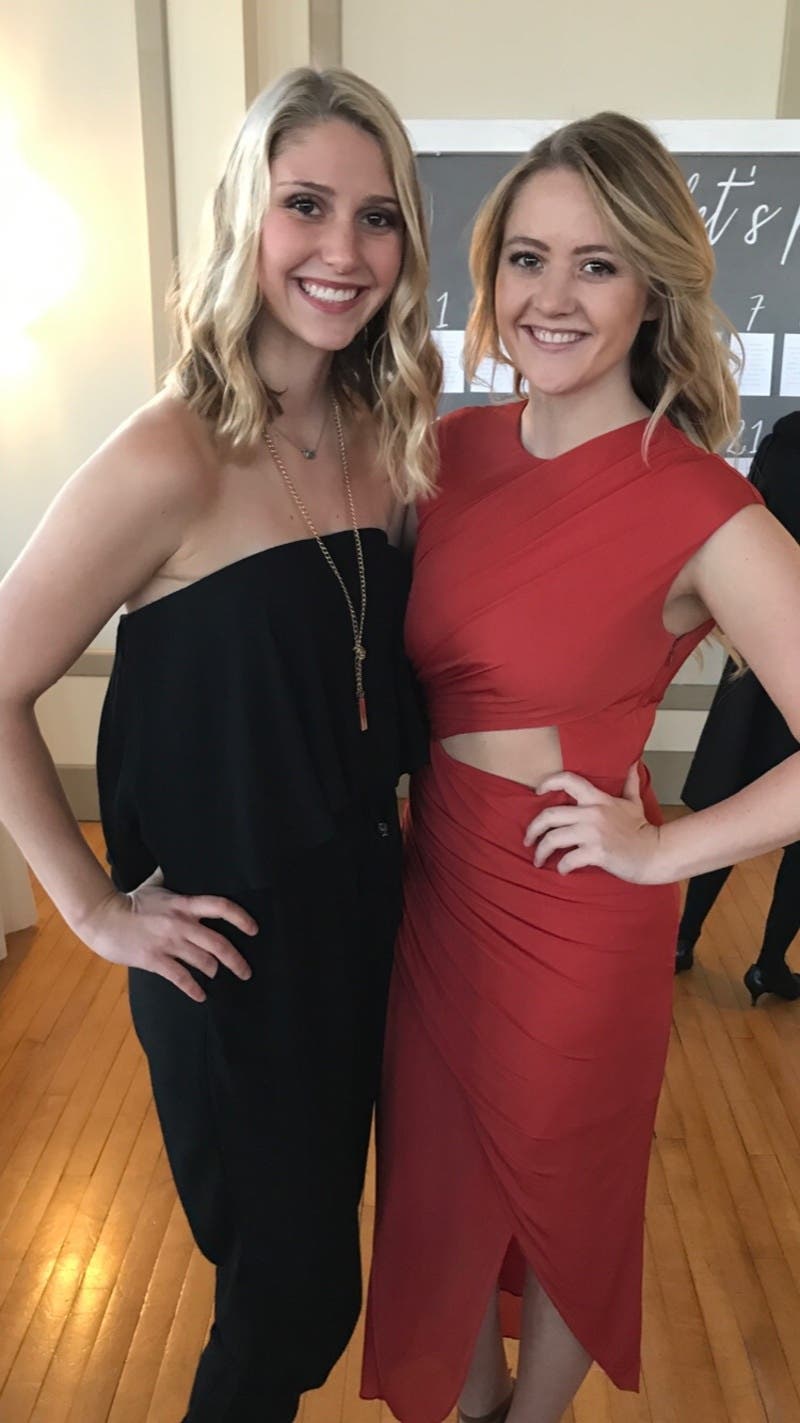 review thumbnail images 15