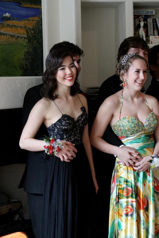 review thumbnail images 4