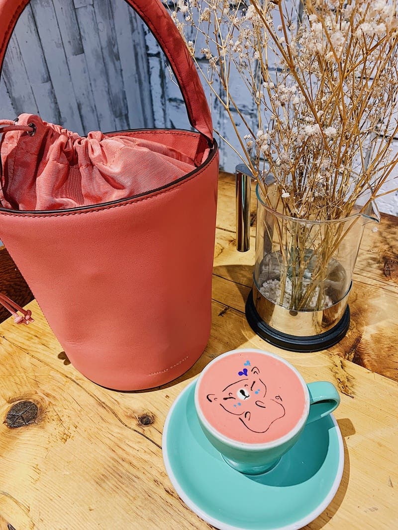 review thumbnail images 5