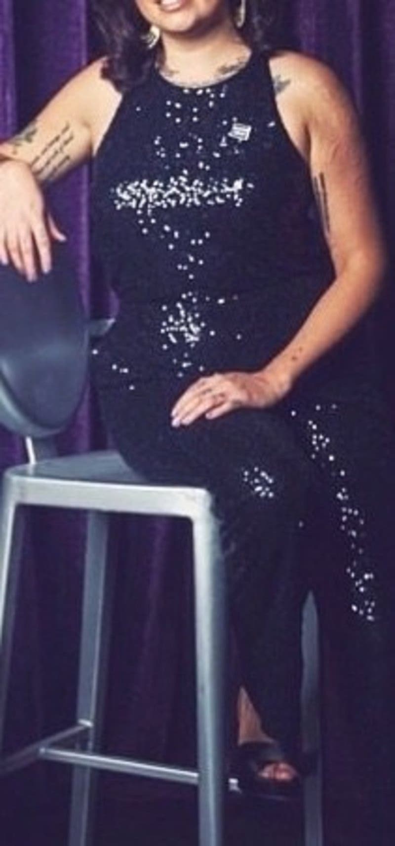 Lizzy