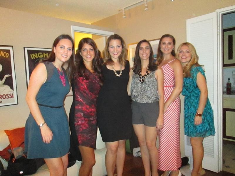 review thumbnail images 17