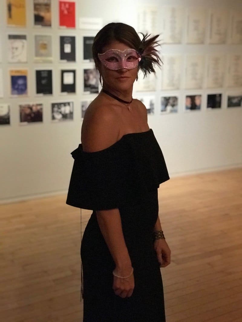 review thumbnail images 13