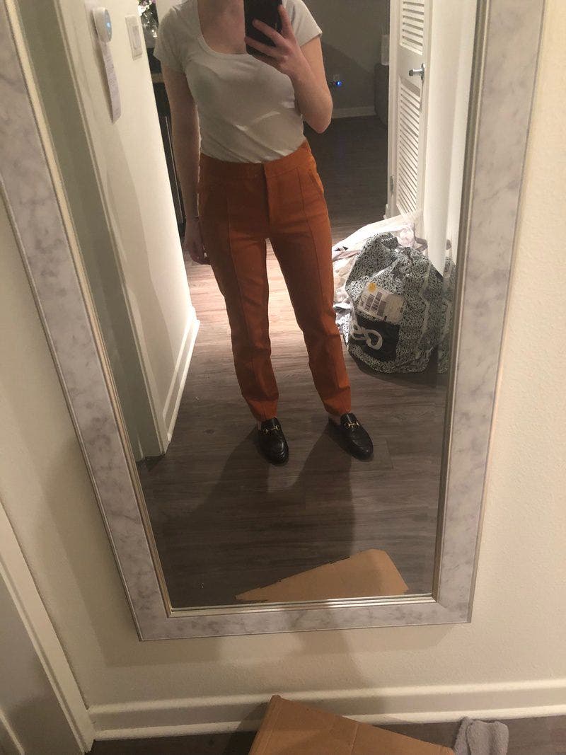 review thumbnail images 6