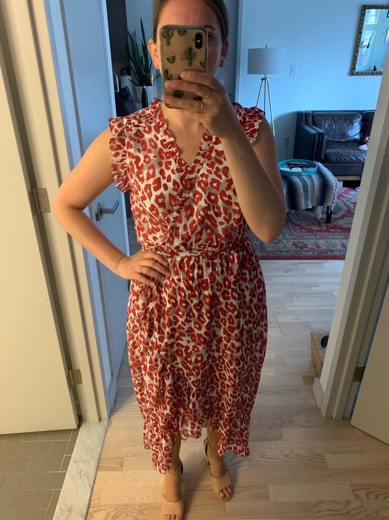 review thumbnail images 8