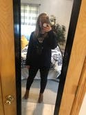 review thumbnail images 17