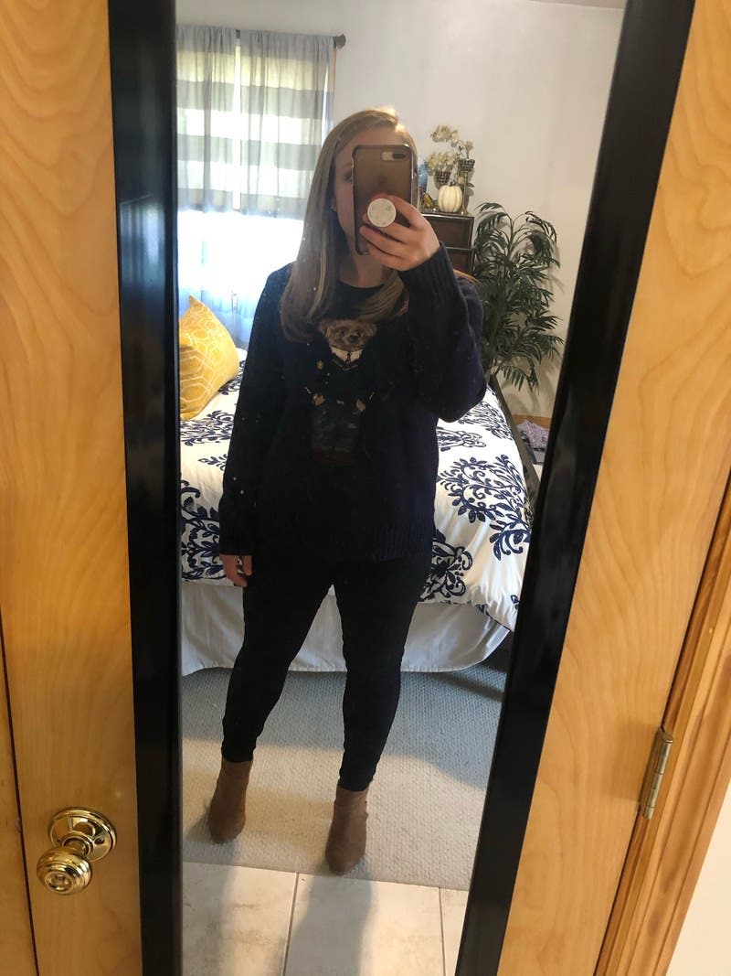 review thumbnail images 17