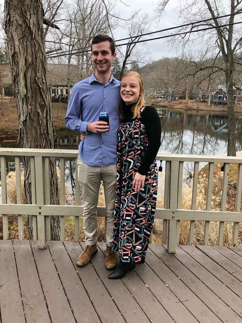 review thumbnail images 6