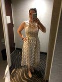 review thumbnail images 15