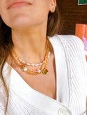 review thumbnail images 3