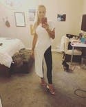 review thumbnail images 6