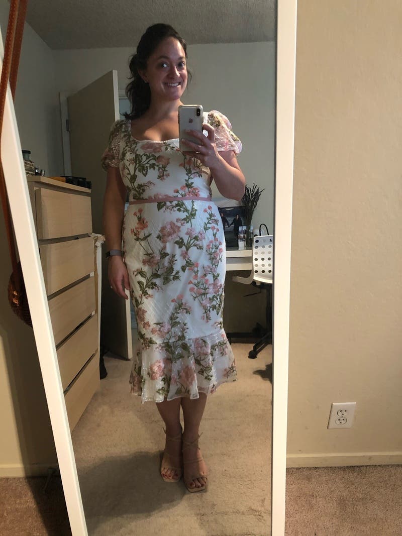 Amanda