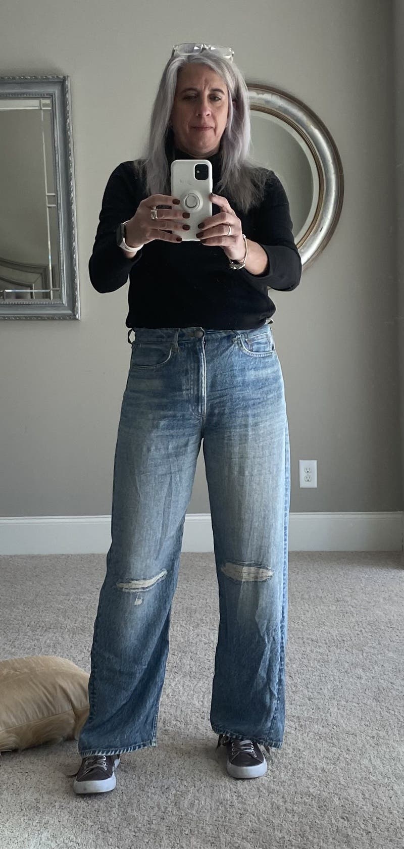 review thumbnail images 7