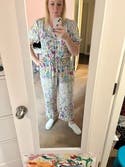 review thumbnail images 15