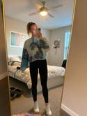 review thumbnail images 0