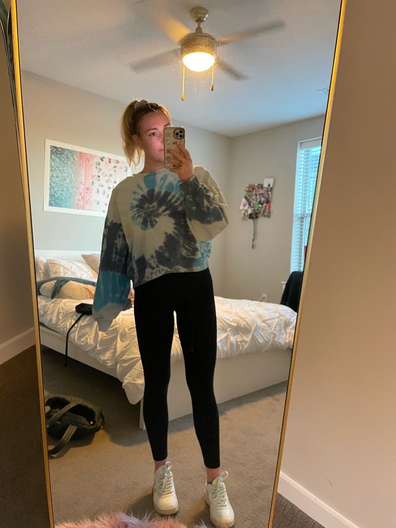 review thumbnail images 0